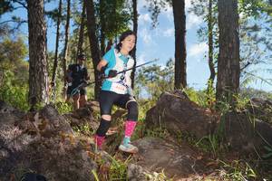 BIB: 
                            <button type="button" onclick="openModal(18939409)" class="btn btn-primary btn-sm float-right btn-popup" data-toggle="modal" data-target=".modal-high-quality">
                        <i class="fas fa-shopping-cart"></i> Add to Cart
                    </button>
                                            <button type="button" onclick="isThisMe(18939409, true)" class="btn btn-success btn-sm float-right btn-popup btn-isme hidden" data-toggle="tooltip" data-placement="bottom" title="นี่คือรูปของคุณใช่ไหม คลิกที่นี่เพื่อเอาเข้าอัลบั้ม">
                        <i class="fas fa-plus"></i> Add to album
                    </button>
                    <button type="button" onclick="isThisMe(18939409, false)" class="btn btn-warning btn-sm float-right btn-popup btn-isnotme hidden">
                        <i class="fas fa-ban"></i> Remove from album
                    </button>